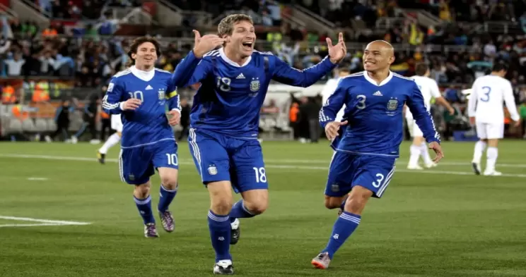 德国vs加纳直播_德国vs加纳直播频道高清直播_实时高清德国vs加纳直播赛事直播-24直播